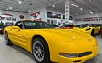 2003 Corvette Thumbnail 5