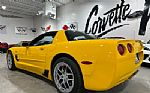 2003 Corvette Thumbnail 4