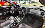 2003 Corvette Thumbnail 8