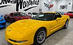 2003 Corvette Thumbnail 15