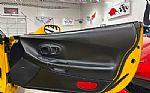 2003 Corvette Thumbnail 14