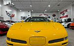 2003 Corvette Thumbnail 18
