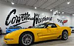 2003 Corvette Thumbnail 16