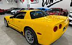 2003 Corvette Thumbnail 17