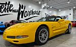 2003 Corvette Thumbnail 19