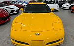 2003 Corvette Thumbnail 20