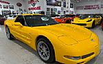 2003 Corvette Thumbnail 22