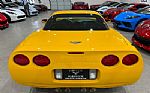 2003 Corvette Thumbnail 21
