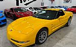 2003 Corvette Thumbnail 24