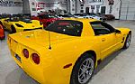 2003 Corvette Thumbnail 23