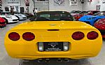 2003 Corvette Thumbnail 27