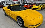 2003 Corvette Thumbnail 26