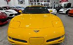2003 Corvette Thumbnail 28