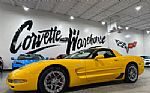 2003 Corvette Thumbnail 29