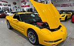 2003 Corvette Thumbnail 32