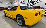 2003 Corvette Thumbnail 31