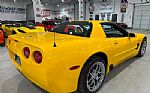 2003 Corvette Thumbnail 30