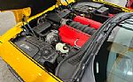 2003 Corvette Thumbnail 33