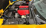 2003 Corvette Thumbnail 36