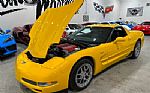 2003 Corvette Thumbnail 35