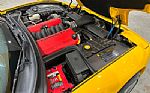 2003 Corvette Thumbnail 34