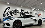 2024 Corvette Thumbnail 1