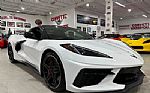 2024 Corvette Thumbnail 5