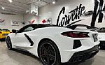 2024 Corvette Thumbnail 4