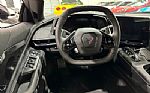 2024 Corvette Thumbnail 7