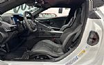2024 Corvette Thumbnail 9