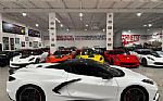 2024 Corvette Thumbnail 6