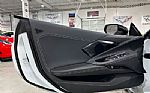 2024 Corvette Thumbnail 13