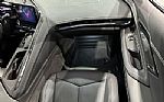 2024 Corvette Thumbnail 12