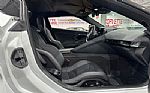 2024 Corvette Thumbnail 10