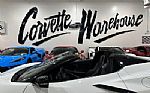 2024 Corvette Thumbnail 16