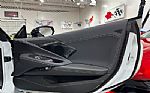 2024 Corvette Thumbnail 14