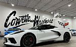 2024 Corvette Thumbnail 15