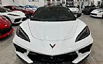 2024 Corvette Thumbnail 21