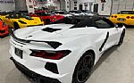 2024 Corvette Thumbnail 22