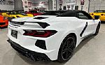 2024 Corvette Thumbnail 26