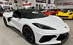 2024 Corvette Thumbnail 24