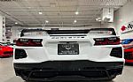 2024 Corvette Thumbnail 30
