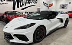 2024 Corvette Thumbnail 31