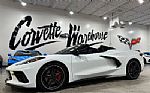 2024 Corvette Thumbnail 34