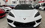 2024 Corvette Thumbnail 35
