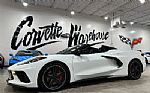 2024 Corvette Thumbnail 36