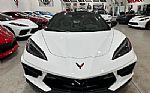 2024 Corvette Thumbnail 37