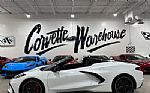 2024 Corvette Thumbnail 38
