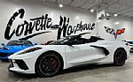 2024 Corvette Thumbnail 40