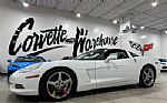 2007 Corvette Thumbnail 1